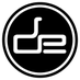 Design-Engine, Inc. (@designengine) Twitter profile photo Design-Engine, Inc. (@designengine) Twitter profile photo