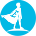 Empowerly (@empowerlyinc) Twitter profile photo Empowerly (@empowerlyinc) Twitter profile photo