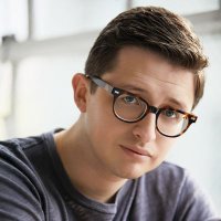 Will Roland (@will_roland) 's Twitter Profile