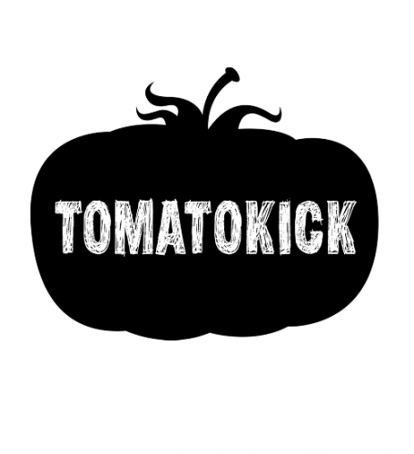 tomatokick's profile picture. 