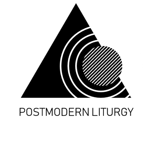 Formalizing and liturgizing doubt and deconstruction in the faith journey. Also, making up words. | Podcast | Blog | Experiences | and more |