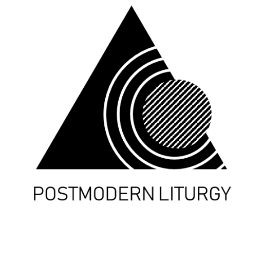 Formalizing and liturgizing doubt and deconstruction in the faith journey. Also, making up words.  | Podcast | Blog | Experiences | and more |