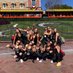 Horizon Varsity Pom (@hhspom15) Twitter profile photo Horizon Varsity Pom (@hhspom15) Twitter profile photo