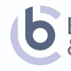 bestconsulters's profile picture. Firma Consultora con más de 25 años de experiencia con  Sistemas Integrados Sage 50 | Peachtree Accounting y varios cientos de implementaciones de toda índole