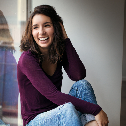 Co-founder & Head of Creative Strategy @ Boxcar Agency