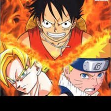 PrinceN14413050's profile picture. I like roblox,dbz,naruto,bleach and anime