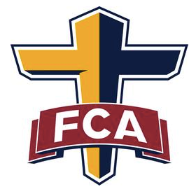 AhsfcaD's profile picture. 