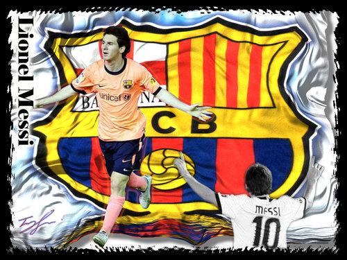 amrani1's profile picture. 