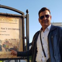 Hüseyin Yılmaz (@hsynyilmaz09) 's Twitter Profile