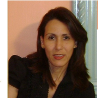 Jeannette Pérez (@asmarina2022) 's Twitter Profile Photo Jeannette Pérez (@asmarina2022) 's Twitter Profile Photo
