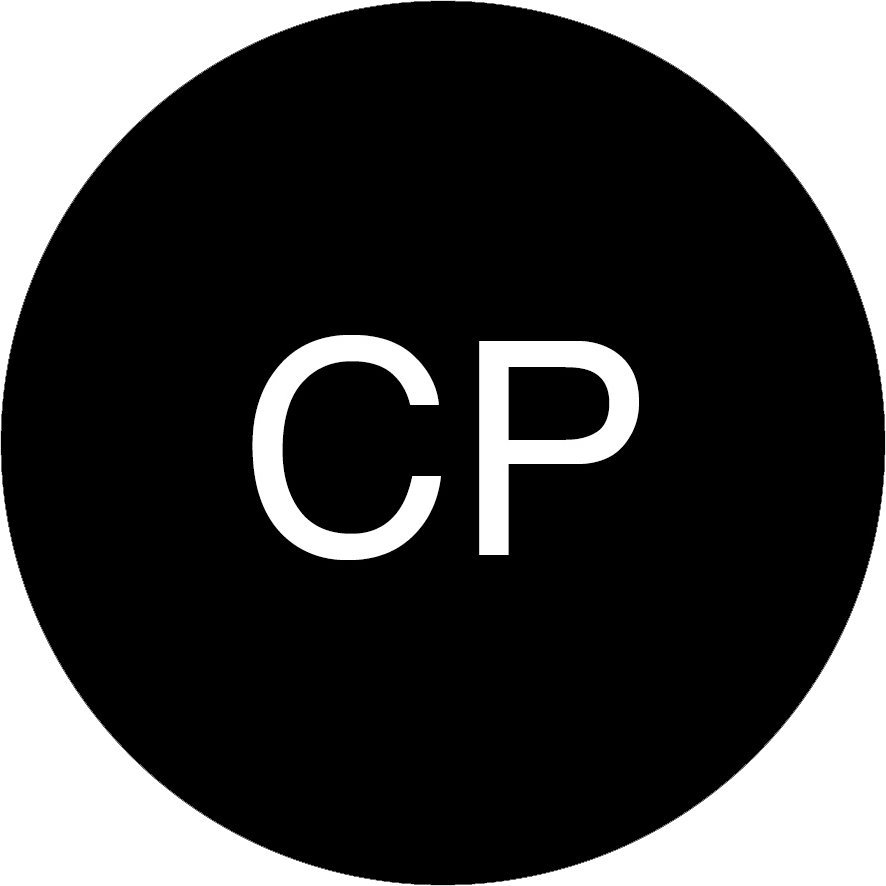 CP_TUDelft's profile picture. Chair of Complex Projects Faculty of Architecture Delft University of Technology