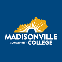 MCC President (@presidentmcc) 's Twitter Profile Photo