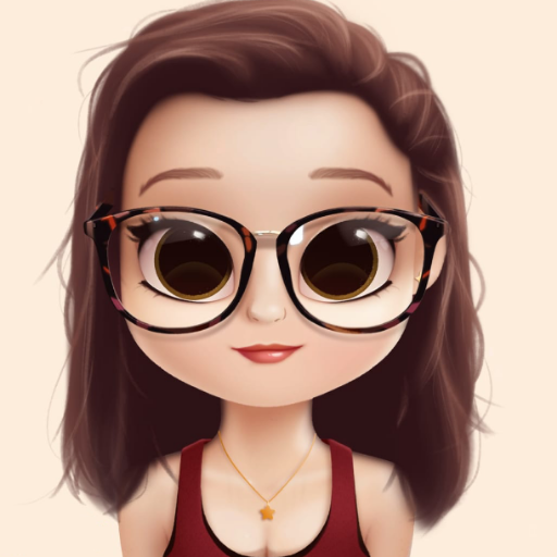 petusspetunia's profile picture. Mamá de Baby Bunny, Lic. Turismo, Enamorada de NY, Con ganas de recorrer el mundo entero y mas...🐰💙⭐️⚓✈️