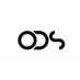OpenDataSK (@opendatask) Twitter profile photo OpenDataSK (@opendatask) Twitter profile photo