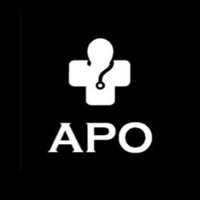 Advanced Practitioners Online (@ap0nline) 's Twitter Profile