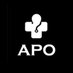 Advanced Practitioners Online (@ap0nline) Twitter profile photo Advanced Practitioners Online (@ap0nline) Twitter profile photo