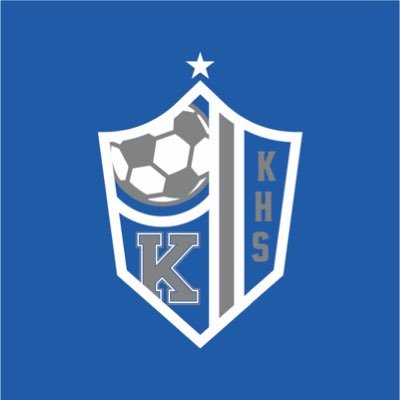 KHS_BoysSoccer Profile Picture