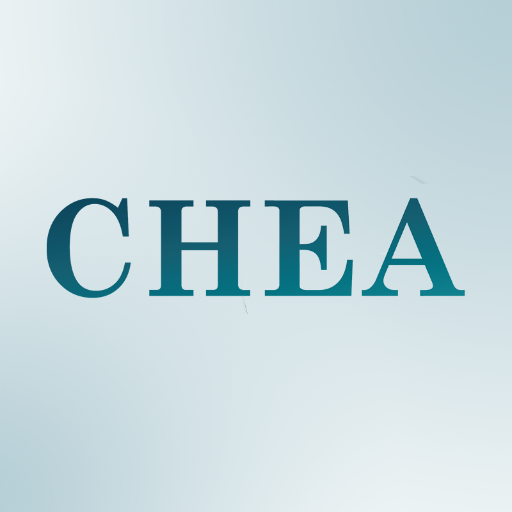 CHEA serves society by advocating for accreditation’s value, independence, and education quality.