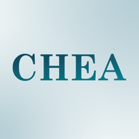CHEAnews (@cheanews) 's Twitter Profile Photo CHEAnews (@cheanews) 's Twitter Profile Photo