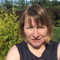 NHSG Catering (@cateringnhsg) 's Twitter Profile