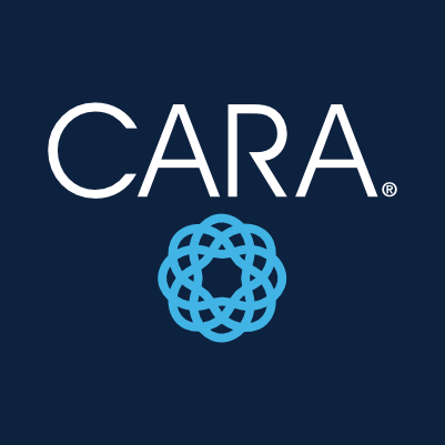 caragroup Profile Picture
