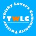ウイスキーコミュニティー(TWLC) (@twlc5) Twitter profile photo ウイスキーコミュニティー(TWLC) (@twlc5) Twitter profile photo