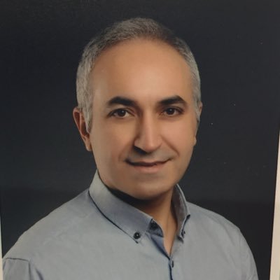 Op.Dr.Suat Karataş , Kadın Hastalıkları ve Doğum Uzmanı, ürojinekoloji ve genital estetik uzmanı , infertilite-ivf endoskopik cerrahi uzmanı , Jin.onkoloji