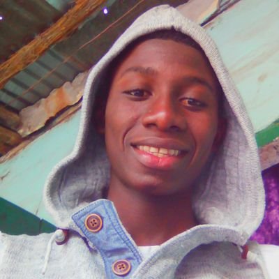 Best44559432's profile picture. 