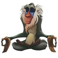 EL VIEJO RAFIKI (@alfredort) 's Twitter Profile Photo EL VIEJO RAFIKI (@alfredort) 's Twitter Profile Photo