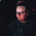 NipaCS (@n1pander) Twitter profile photo NipaCS (@n1pander) Twitter profile photo