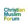 ChrisMusForum's profile picture. The leading national forum for Christian-Muslim engagement. RT/follow ≠ agreement. Latest news https://t.co/HkIWYlnPh8 Sign up https://t.co/ILgerSYnFP