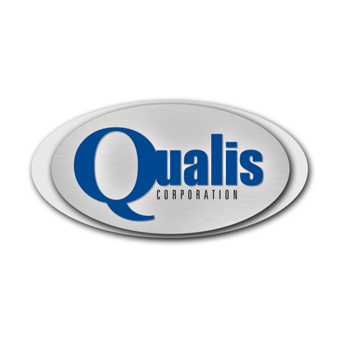 Technology and engineering company headquartered in Huntsville, Alabama. Qualis is your partner in success.