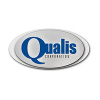 Qualis Corporation(@Qualis_Jobs) 's Twitter Profile Photo