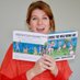 Leah Thaxton (@leahthaxton) Twitter profile photo Leah Thaxton (@leahthaxton) Twitter profile photo