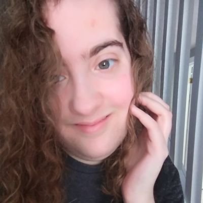 faithhopeloveBG's profile picture. What is purpose, well it was reveal to us through the Holy Bible, and this purpose is to glorify God.Through this blog I hope to share with you my faith journey