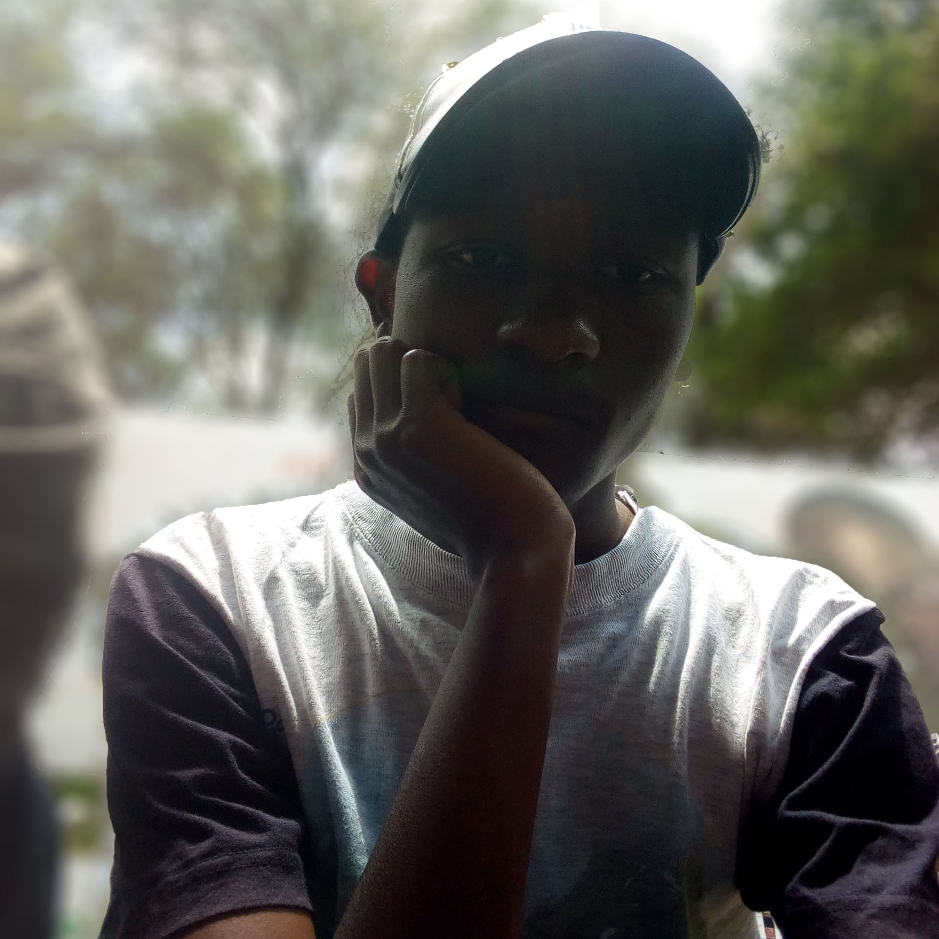 _Edwin_kim's profile picture. Full stack developer