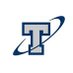 Titans Inc. (@titansinclusive) Twitter profile photo Titans Inc. (@titansinclusive) Twitter profile photo