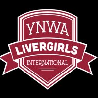LivergirlsInternational(@livergirls) 's Twitter Profileg