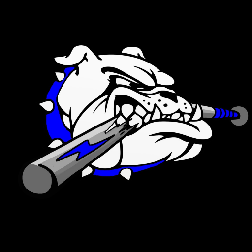 Official Twitter Page of the 2018 (and beyond) Alden Bulldogs Baseball Team. Follow for news and team updates. 2016 & 2017 Section Champions