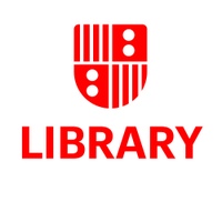 IESE Library (@ieselibrary) 's Twitter Profile Photo