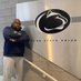 Jeffery D. Earls (@coachjeffearls) Twitter profile photo Jeffery D. Earls (@coachjeffearls) Twitter profile photo