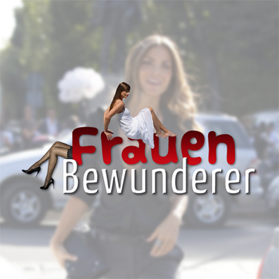 FBewunderer Profile Picture