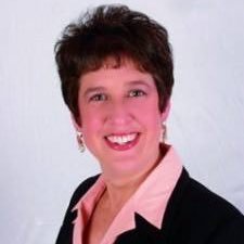 Dr. Amy Westrick B.S.,D.C., Pres. of Eastside Chiropractic Center. Specializing in arthritis, whiplash and migraine relief, neck pain and disc issues.