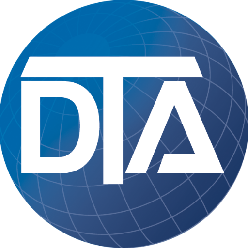 DTANews Profile Picture