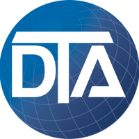 DTA(@DTANews) 's Twitter Profile Photo