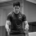 MICHEAL ANGELO REYESᴬᴰᴺ (@micheal_spear) Twitter profile photo MICHEAL ANGELO REYESᴬᴰᴺ (@micheal_spear) Twitter profile photo