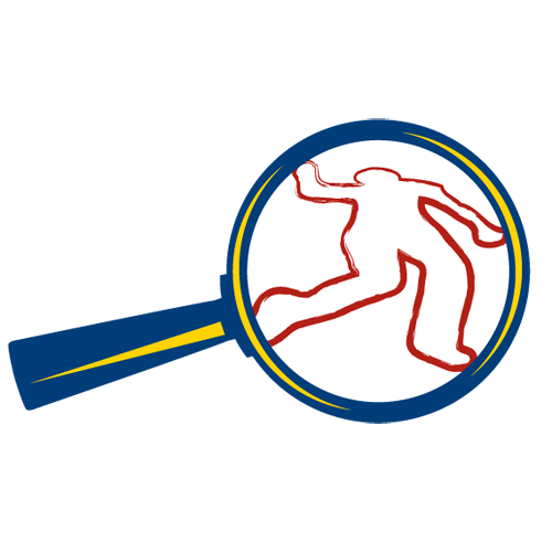 foreign_crime's profile picture. THE top resource in the U.S. for finding the best crime dramas from all over the world.  Featuring a NEW REVIEW every week plus upcoming release dates!