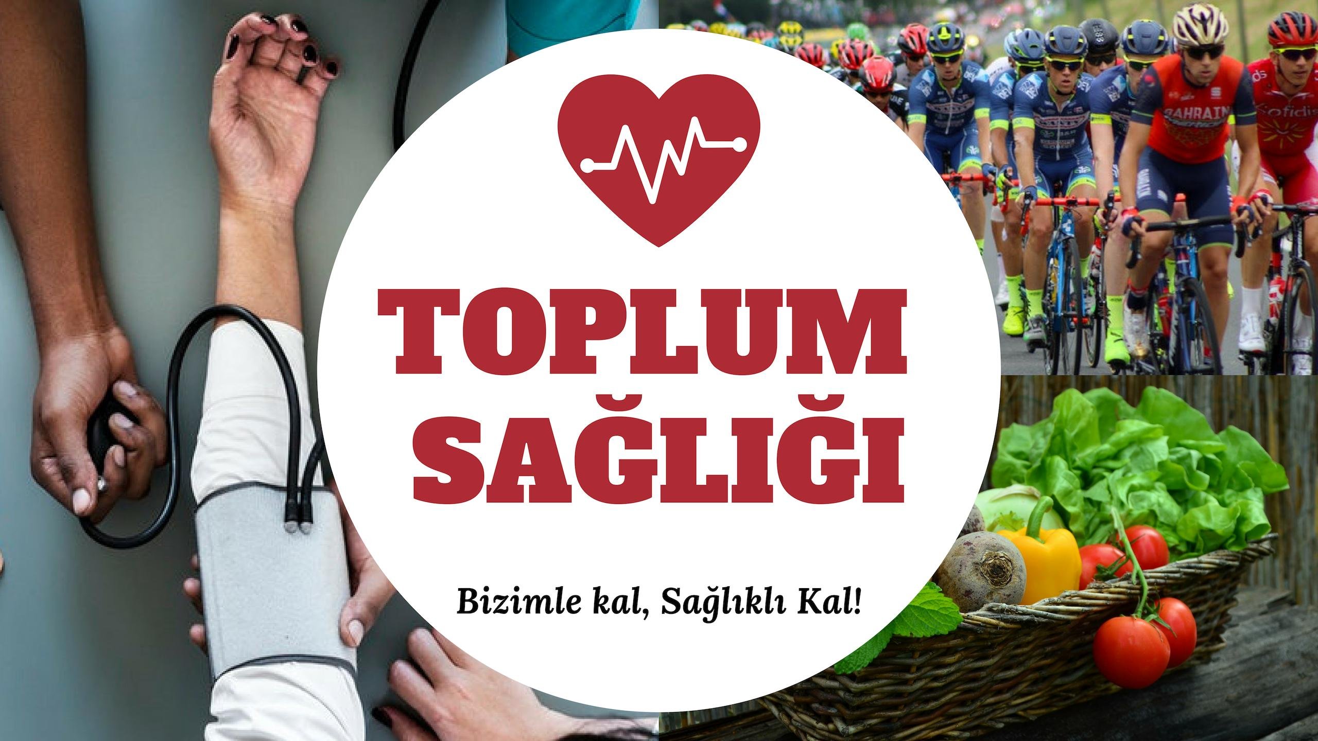 Toplumu sağlık alanında doğru bilgilendirmek, farkındalık oluşturmak, hastalığa karşı önlem alınmasını, bireyin iyileşme sürecinde bilinçlenmesini sağlamak.