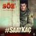 Sözdizifc (@szdizifc1) Twitter profile photo Sözdizifc (@szdizifc1) Twitter profile photo