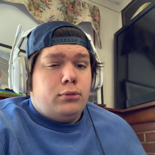 andrewtheunit's profile picture. twitch streamer
https://t.co/XMPT5GQUqu